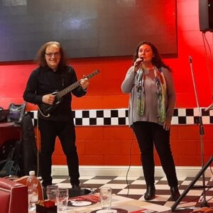 hard_rock_cafe.jpeg