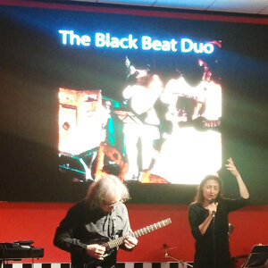 the_black_beat_duo-new_poster.jpeg