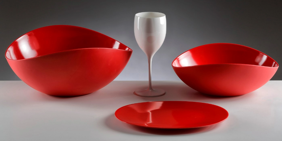 900x450 navigli home-12