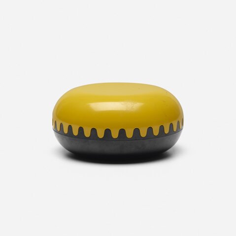 02d047609132c6e266f1ec5ff91f47f558f8d004