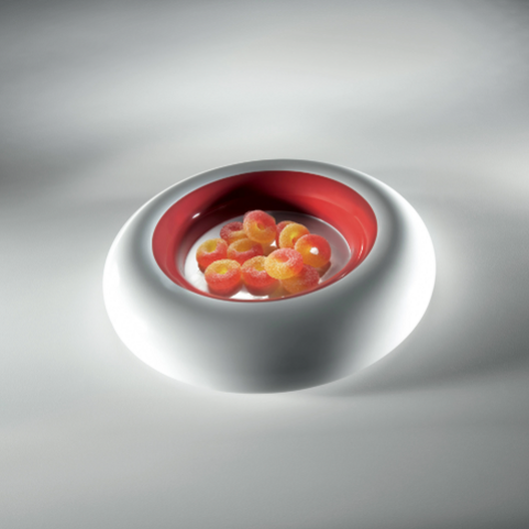 450x450 navigli home-3 (2)