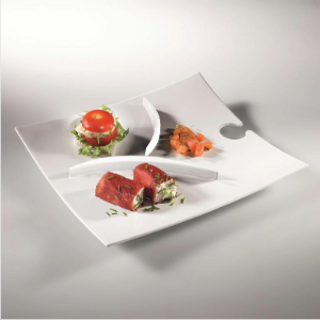 300x300 navigli home-8 300x300 navigli home-8