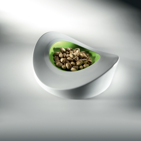 450x450 navigli home-2