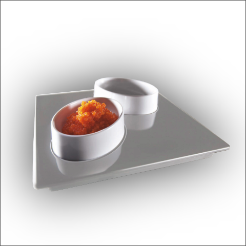 450x450 navigli home-9