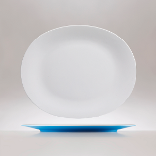 300x300 navigli home-3 300x300 navigli home-3