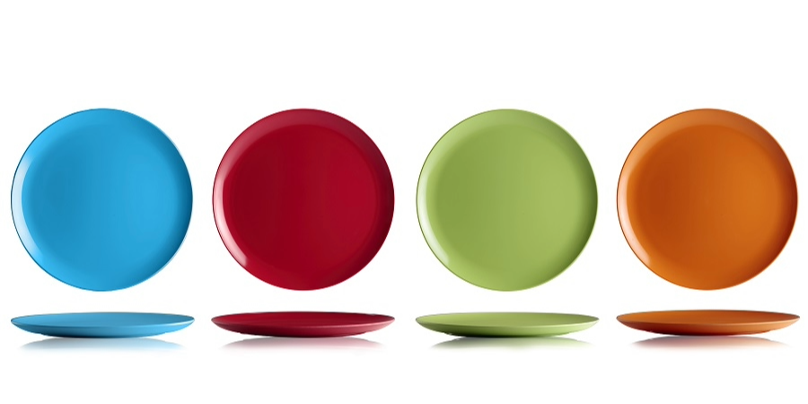 900x450 navigli home-1 900x450 navigli home-1