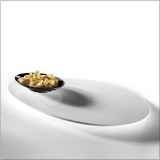 300x300 navigli home-9 300x300 navigli home-9