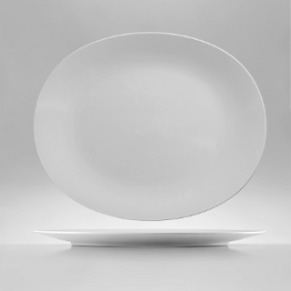 300x300 navigli home-2 (1)