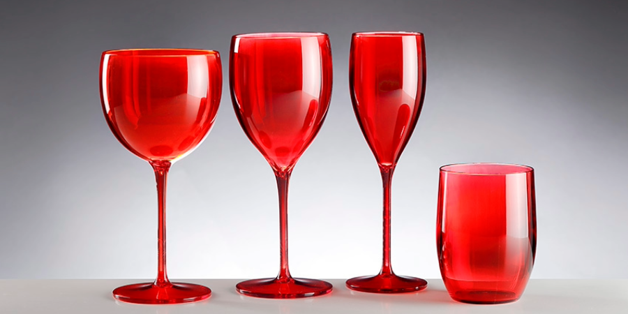 900x450 navigli home-6