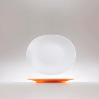 300x300 navigli home-6 300x300 navigli home-6