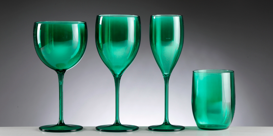 900x450 navigli home-8