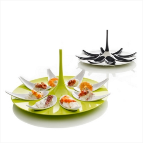 450x450 navigli home-6 (1)