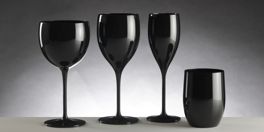 900x450 navigli home-10