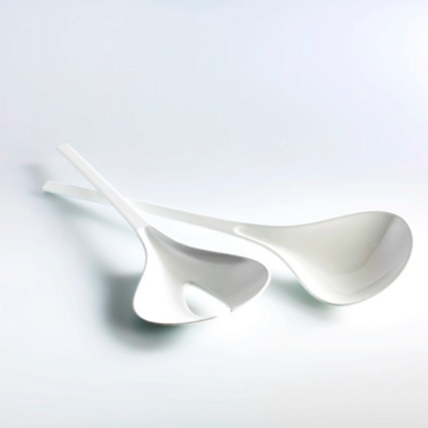 450x450 navigli home-3