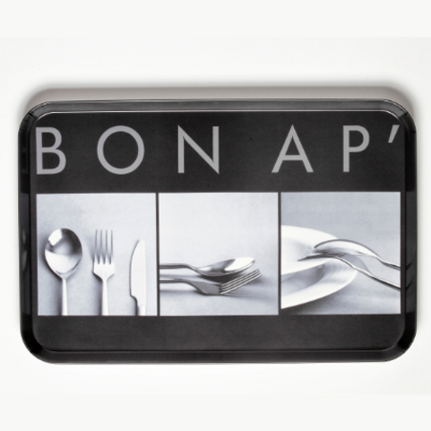 450x450 navigli home-5 (3)