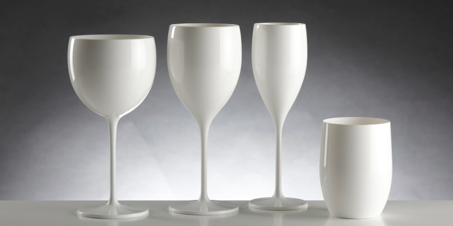 900x450 navigli home-9