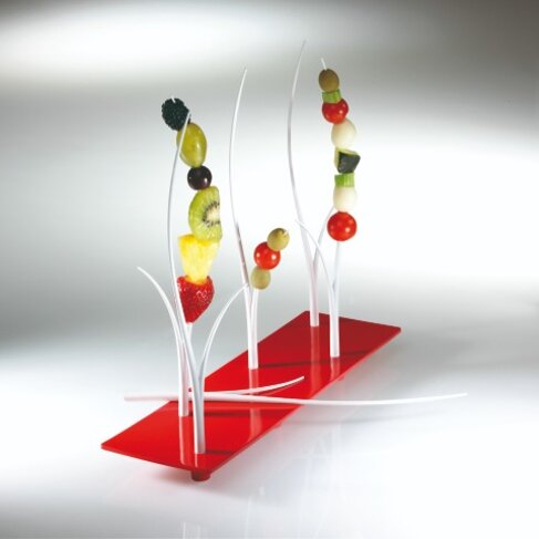 450x450 navigli home-5.jpeg