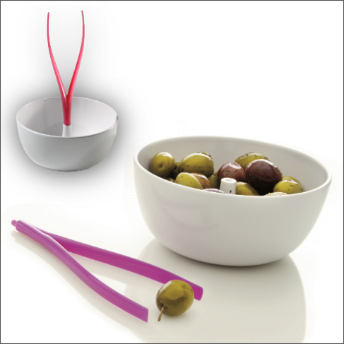 450x450 navigli home-3