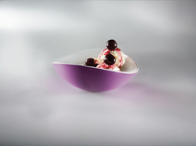 6de9fd9511ed2a9f0a005f4ec751f7e434a43808