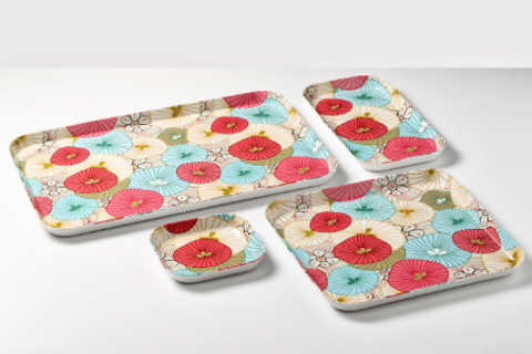 450x450 navigli home-2 (1)