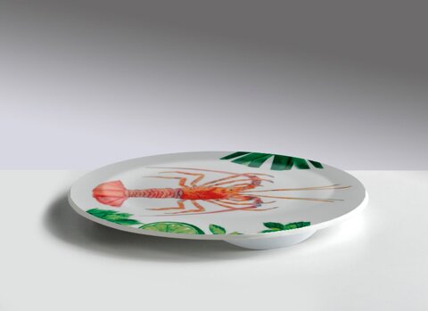 7679f6db9fe7d7ab98590cd25cb21d4b689c1b0c