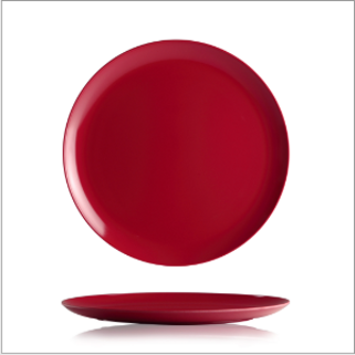 300x300 navigli home-10 300x300 navigli home-10