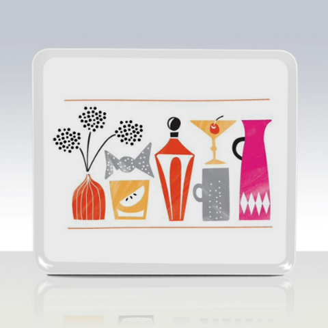 450x450 navigli home-6 (2)