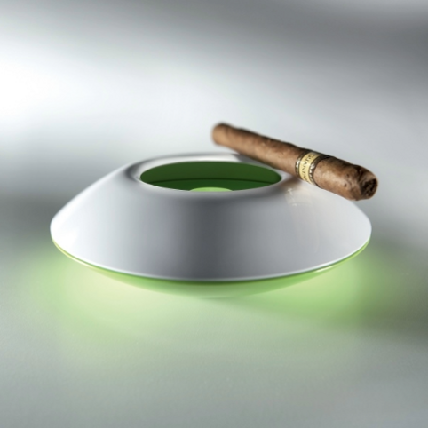 450x450 navigli home-8