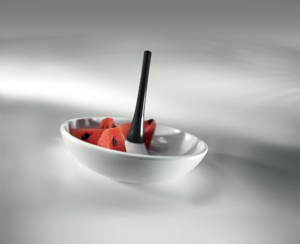 en01-black comp.jpeg