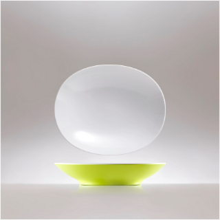 300x300 navigli home-4 300x300 navigli home-4