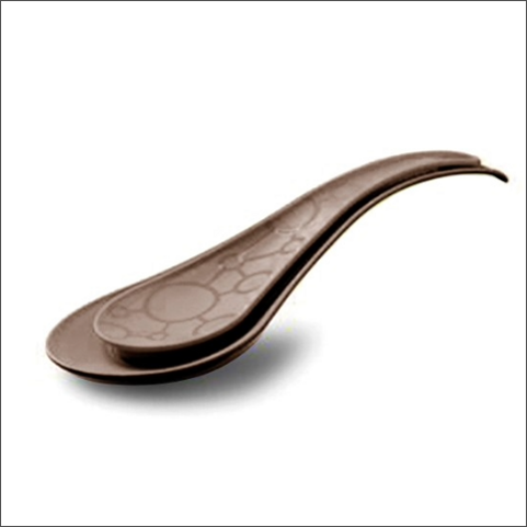 450x450 navigli home-13