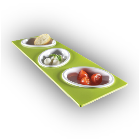 450x450 navigli home-10