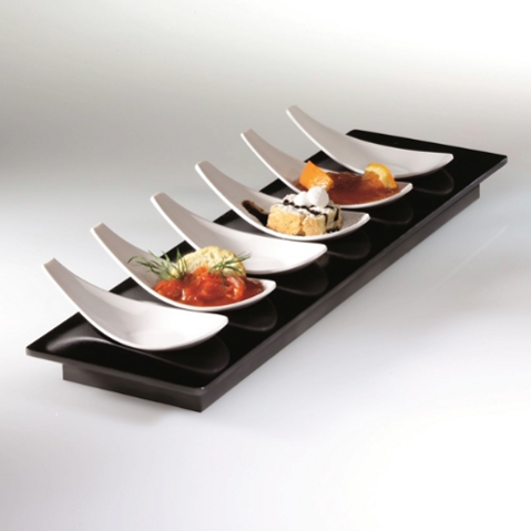 450x450 navigli home-8 (1)