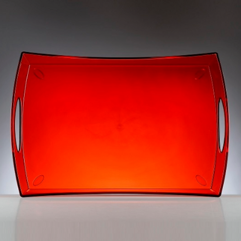 450x450 navigli home-1