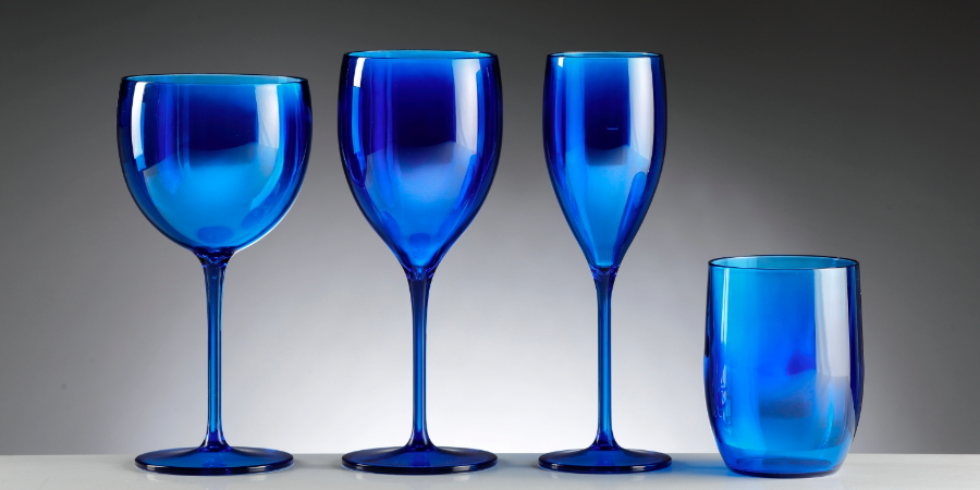 900x450 navigli home-7