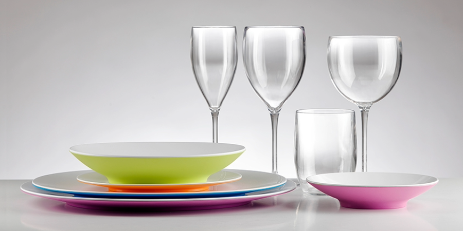 900x450 navigli home-5 900x450 navigli home-5