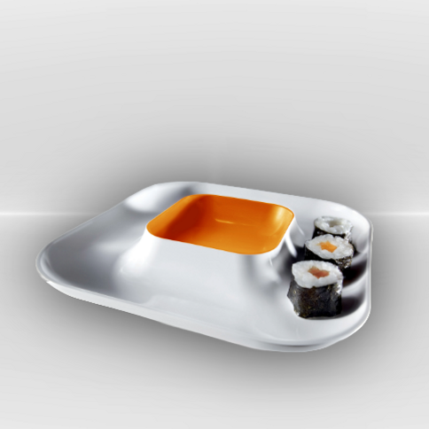 450x450 navigli home-5