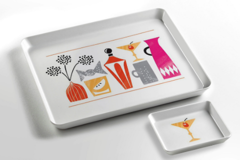 450x450 navigli home-1 (1)