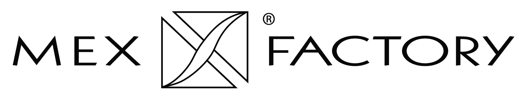 mex-fact-logo