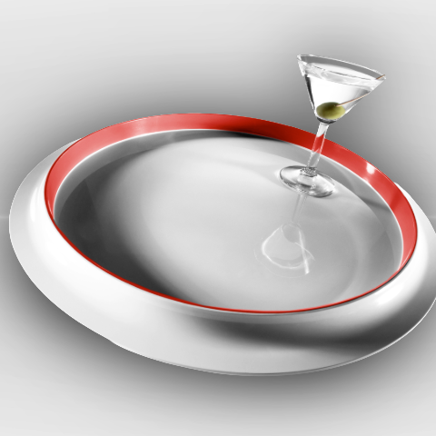 450x450 navigli home-6