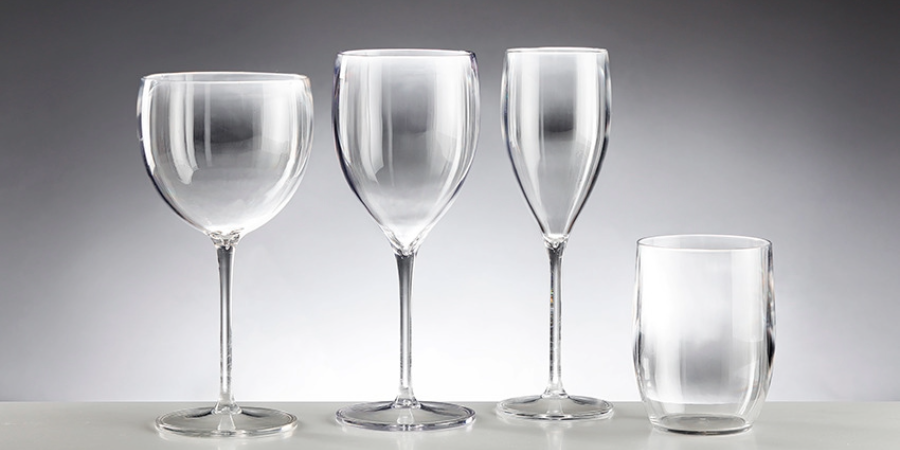 900x450 navigli home-5