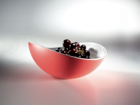 ba5957fbddbb0735fa6989d96104659917d4e8ae