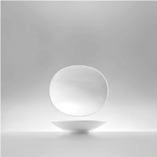 300x300 navigli home-7 300x300 navigli home-7