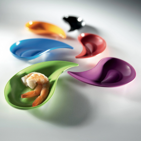 450x450 navigli home-4