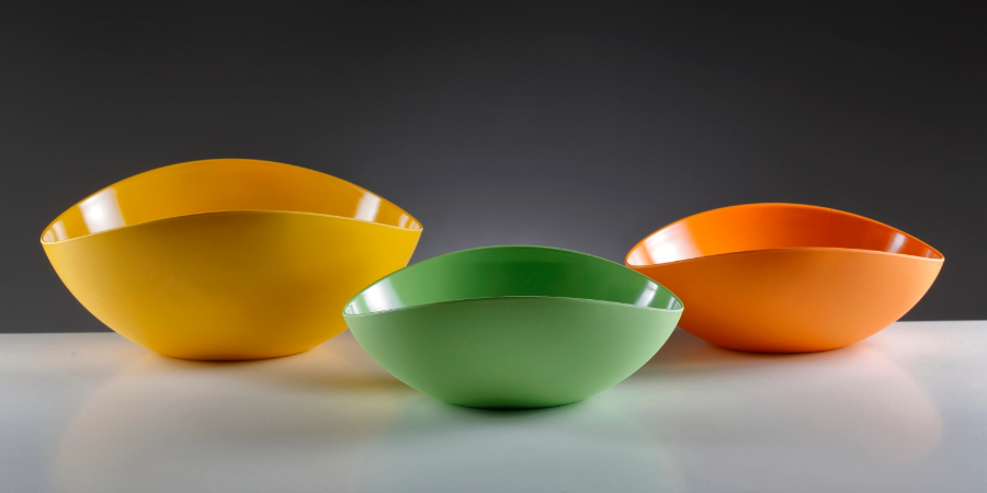 900x450 navigli home-13