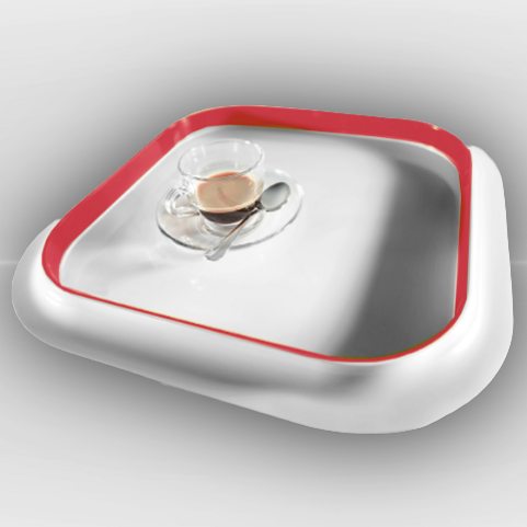 450x450 navigli home-7