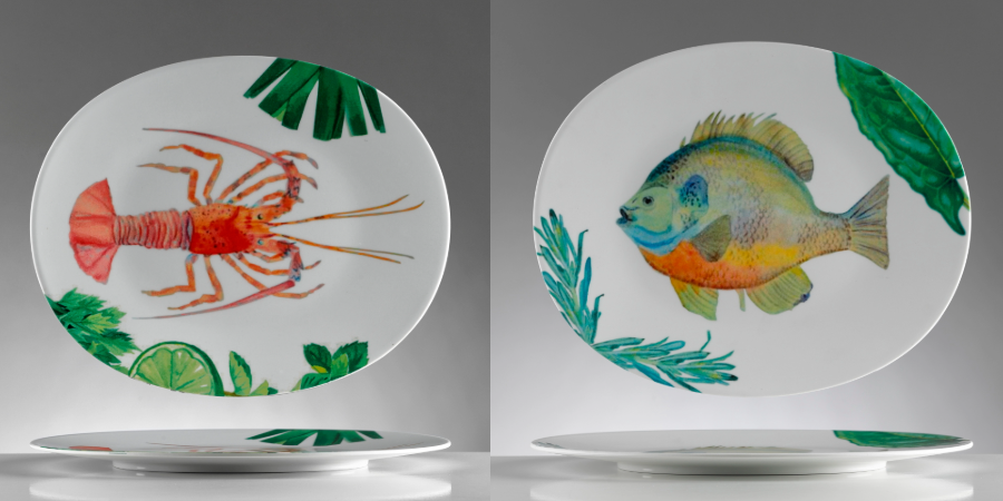 900x450 navigli home-3 900x450 navigli home-3