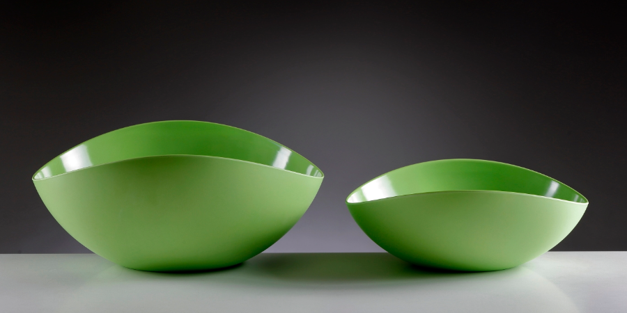 900x450 navigli home-11