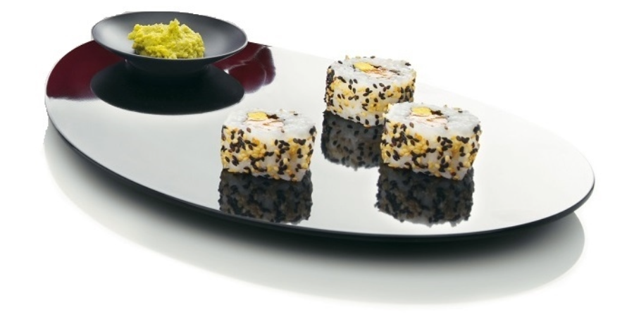 900x450 navigli home-2 900x450 navigli home-2