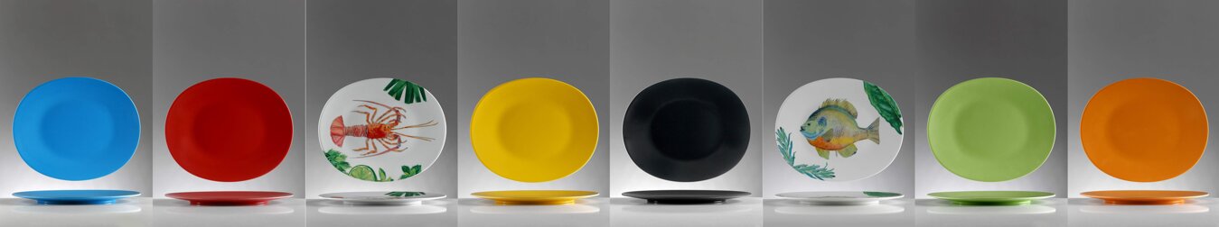 fc8abad4aa377408a68eefa0edc675d31510dc22